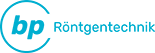 BP Röntgentechnik